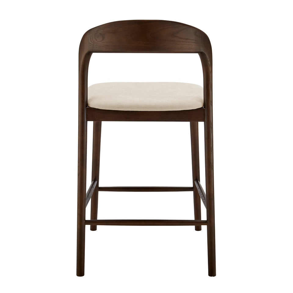 Estelle Counter Stool