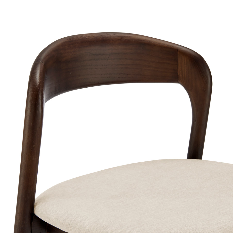 Estelle Counter Stool