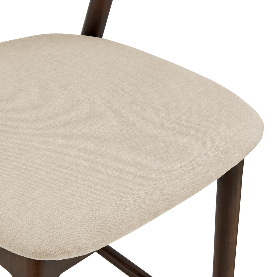 Estelle Counter Stool