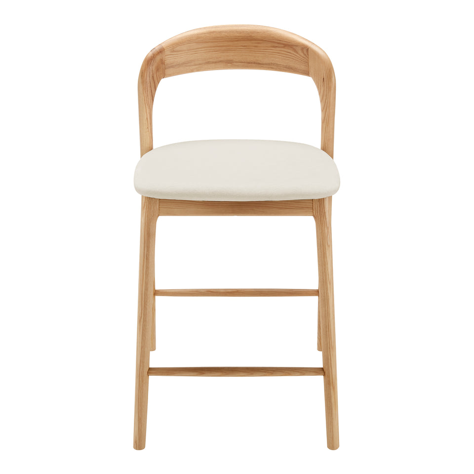 Estelle Counter Stool