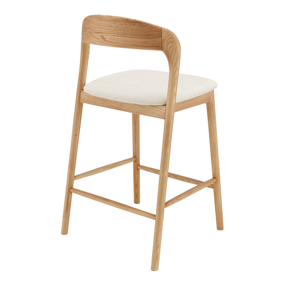 Estelle Counter Stool