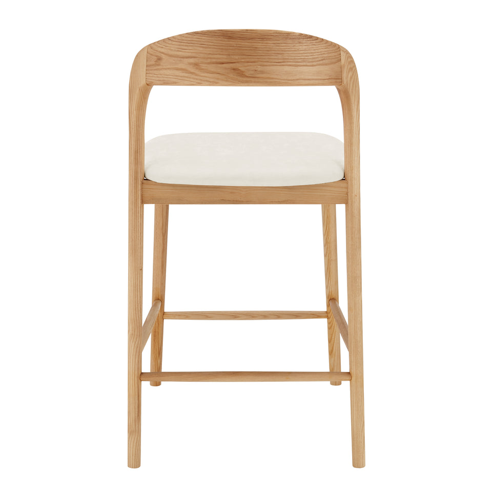Estelle Counter Stool