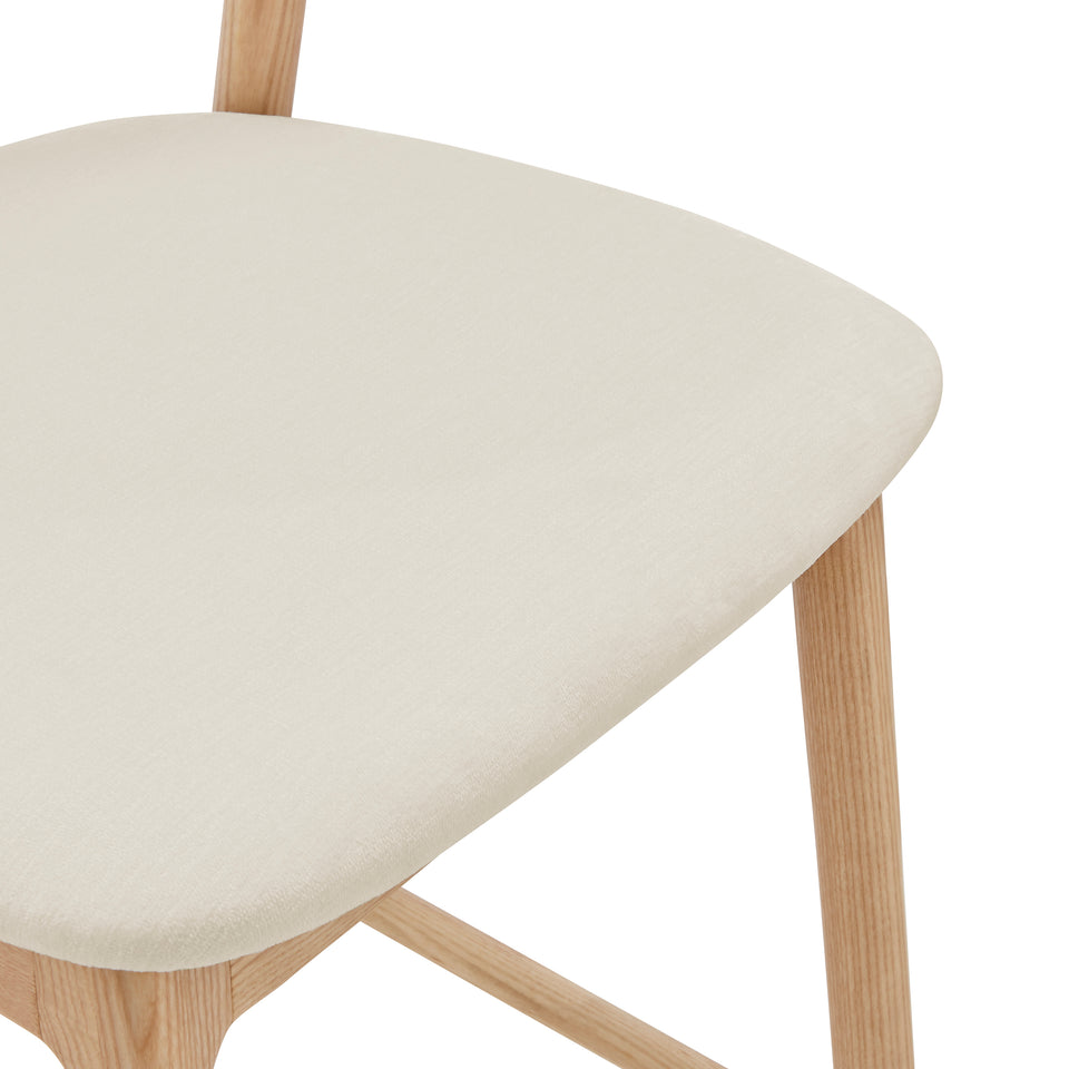 Estelle Counter Stool