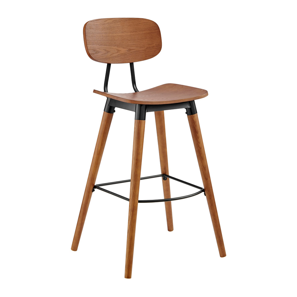 Vega Bar Stool