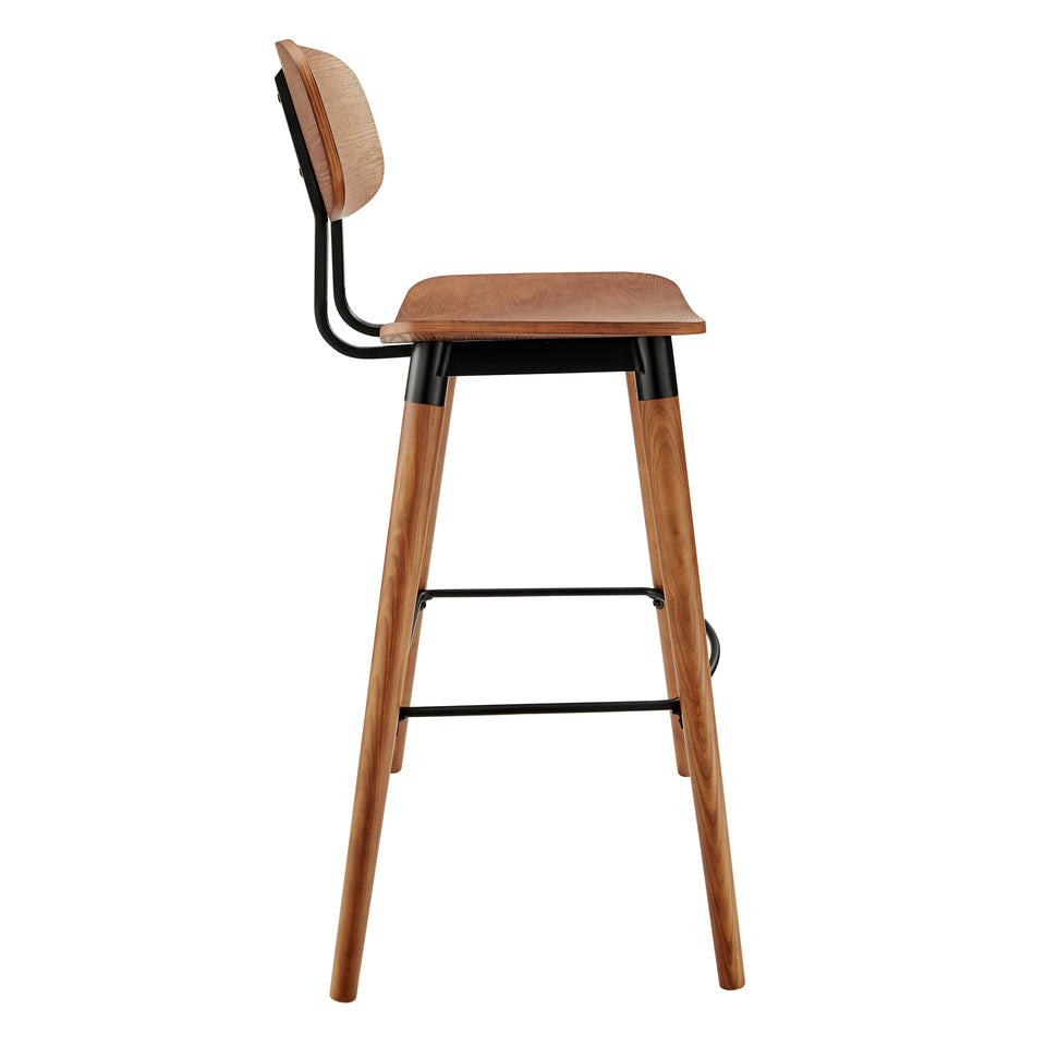 Vega Bar Stool
