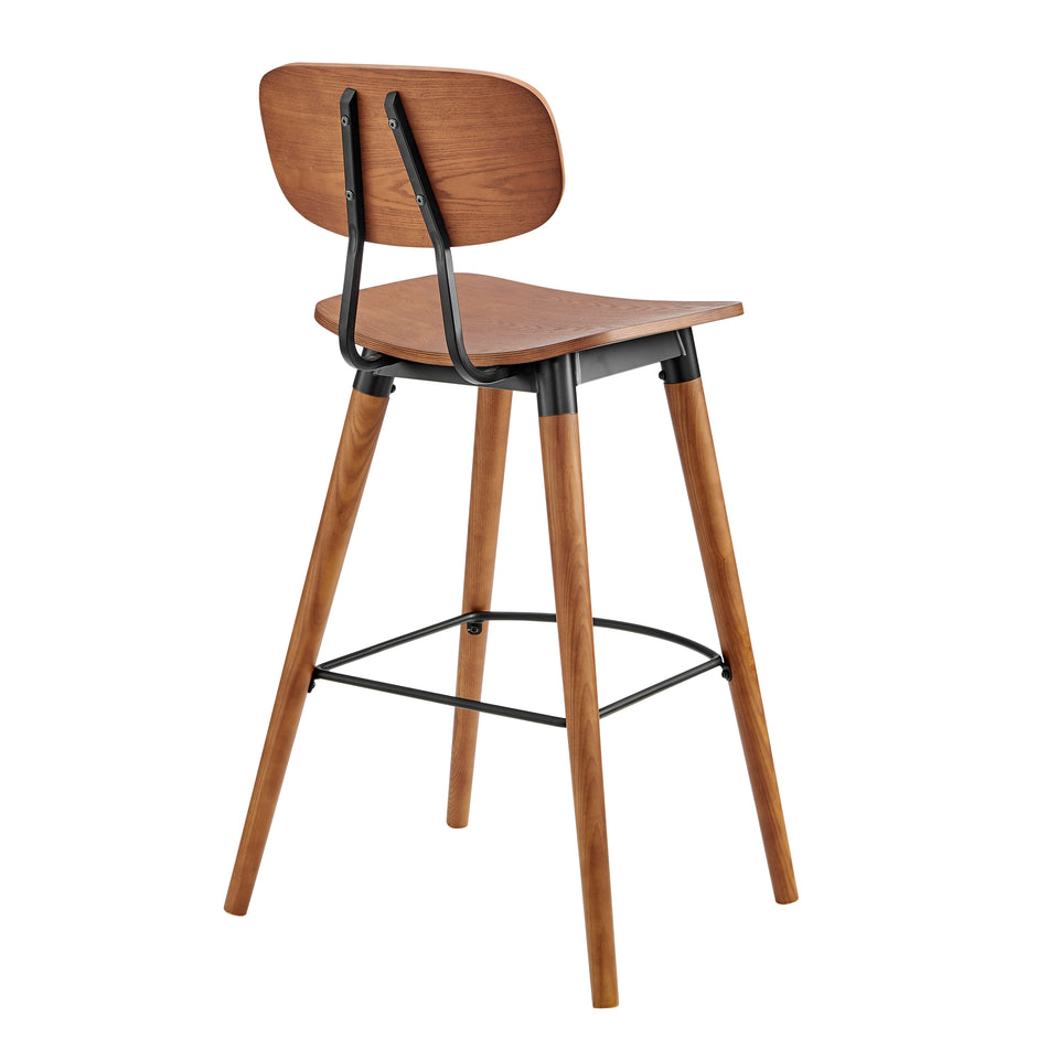 Vega Bar Stool
