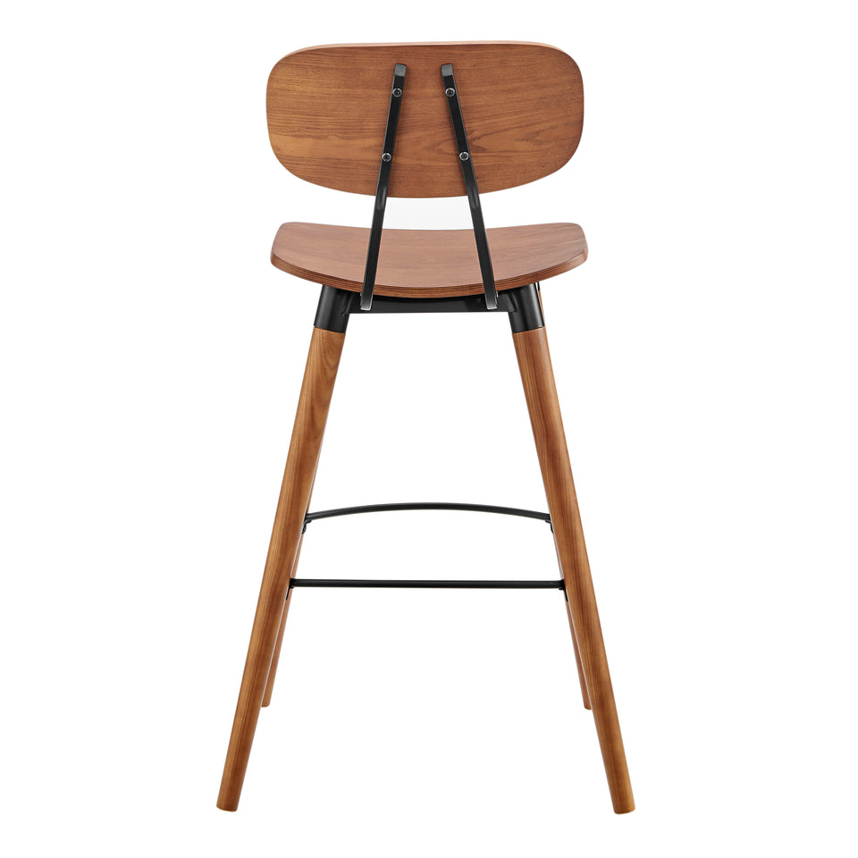 Vega Bar Stool