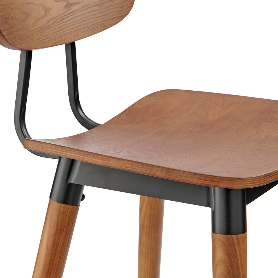 Vega Bar Stool