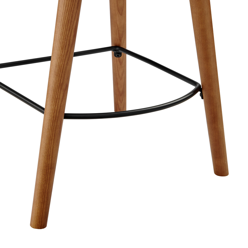 Vega Bar Stool