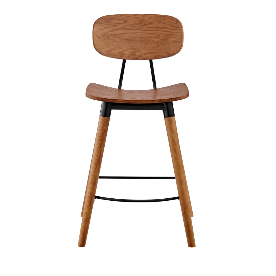 Vega Counter Stool
