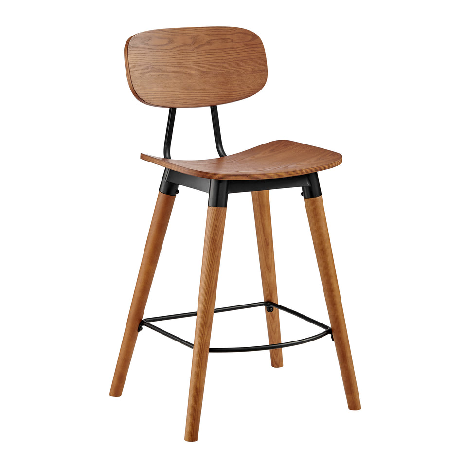 Vega Counter Stool