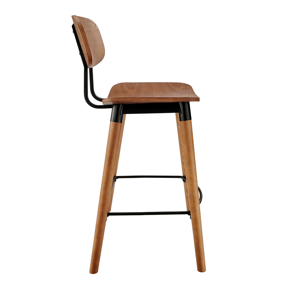 Vega Counter Stool