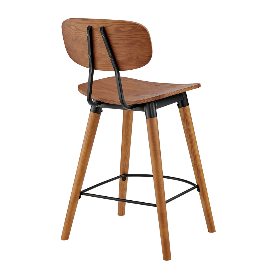 Vega Counter Stool