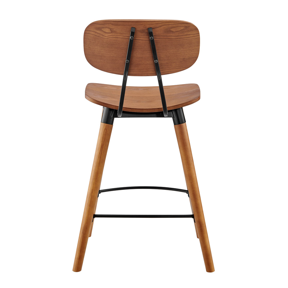 Vega Counter Stool