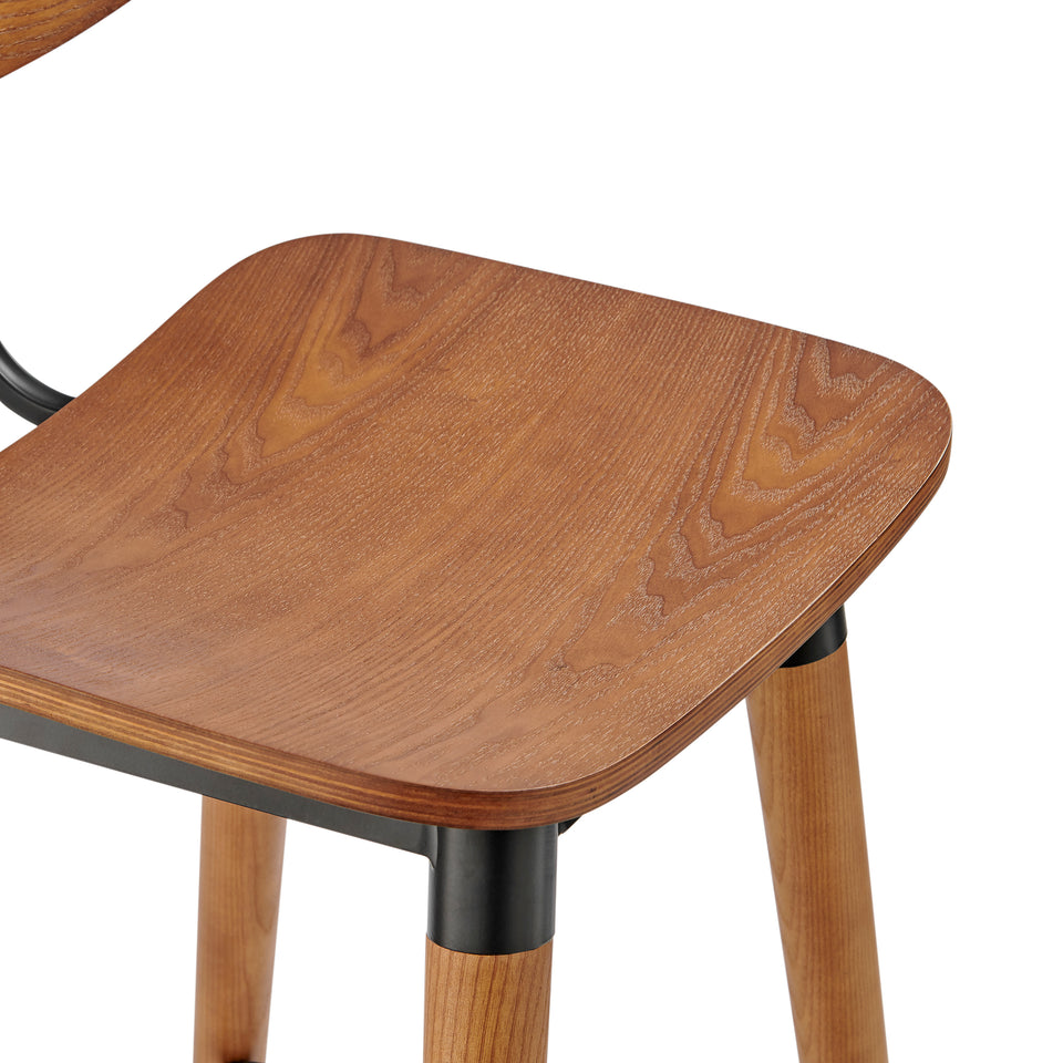 Vega Counter Stool