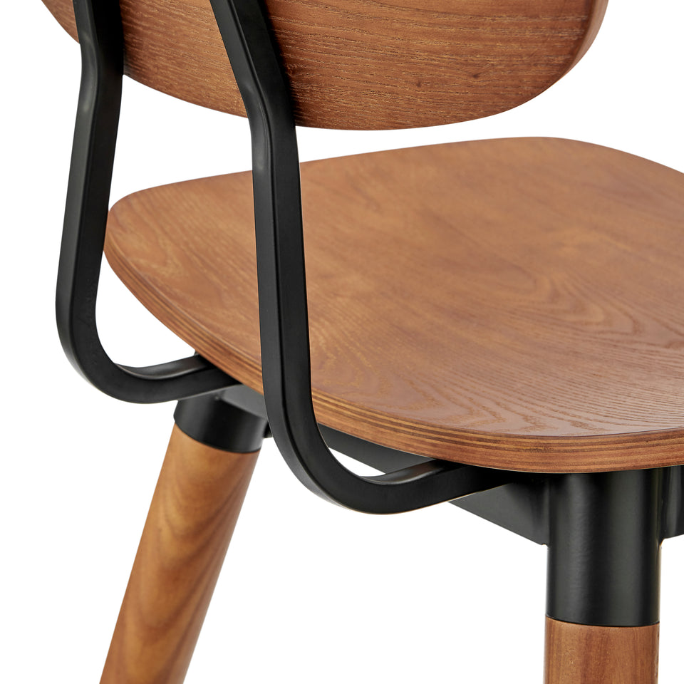 Vega Counter Stool