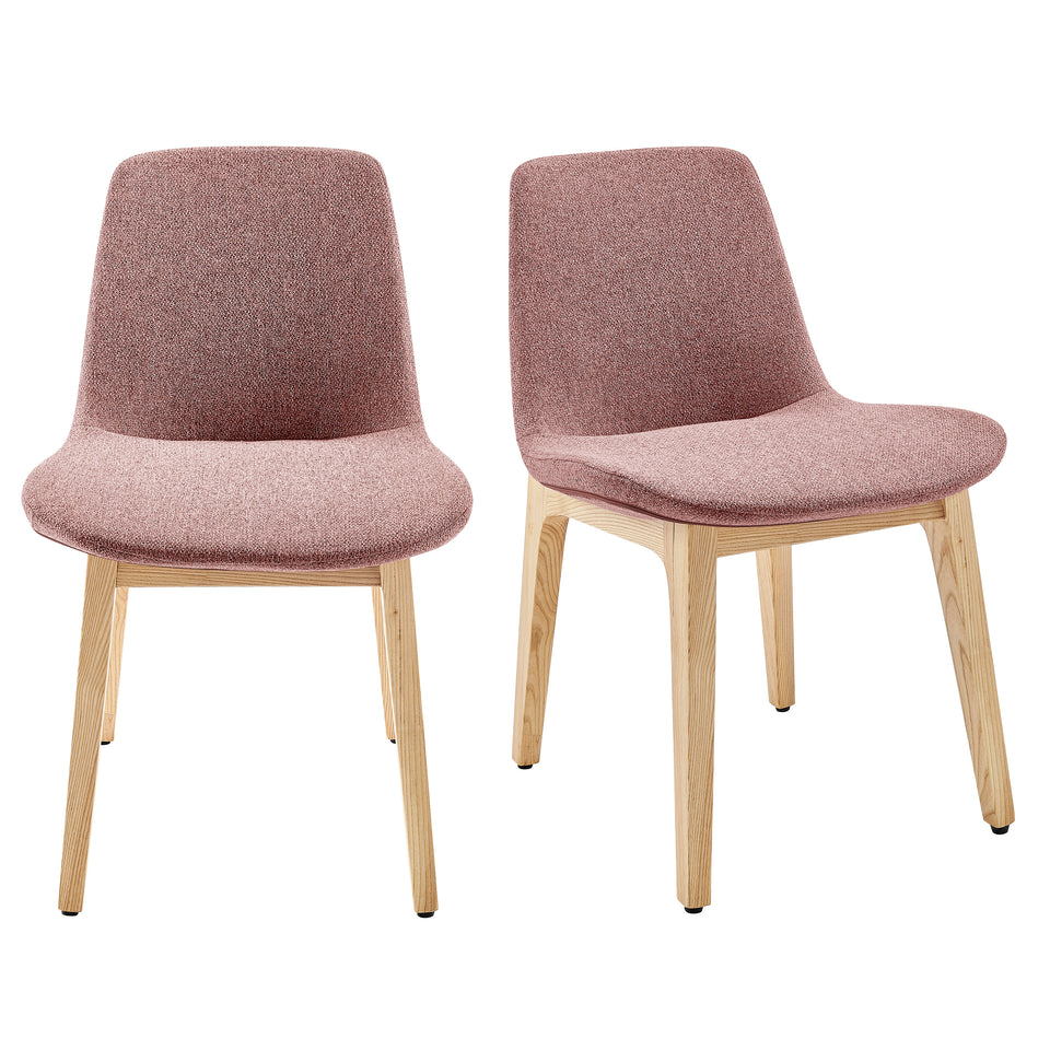 Clara Side Chair