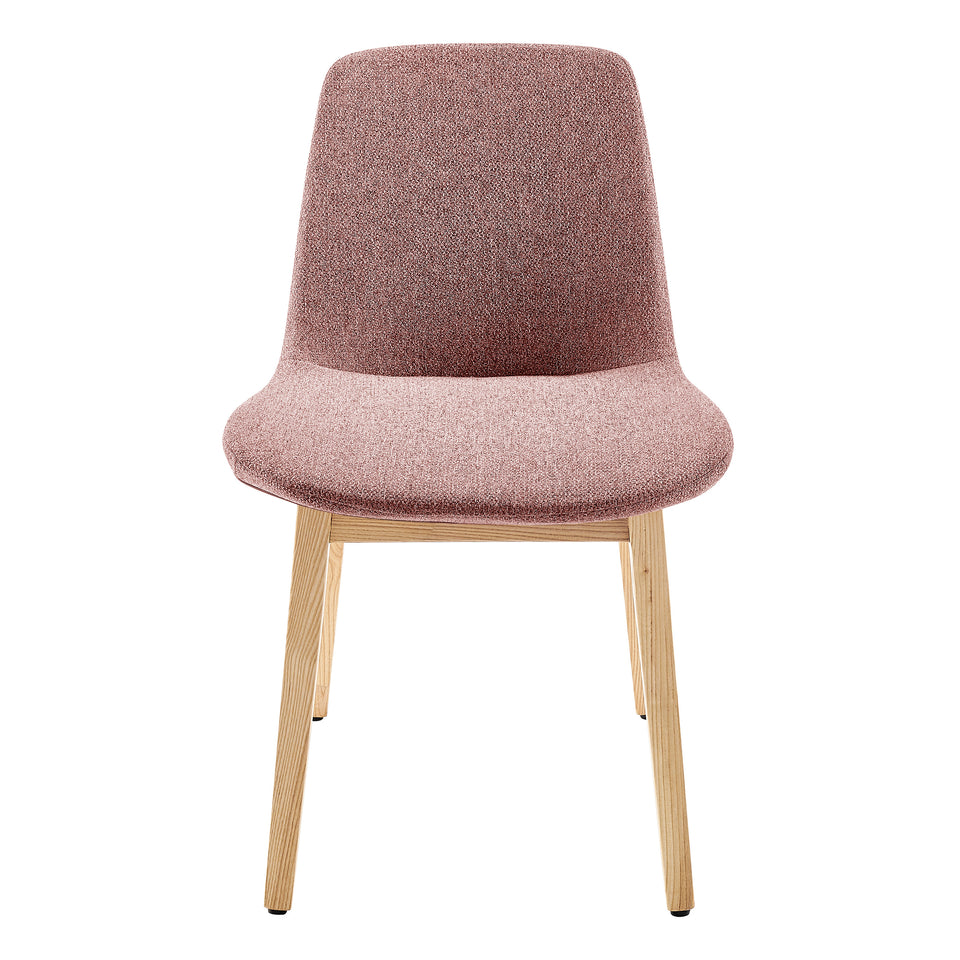 Clara Side Chair