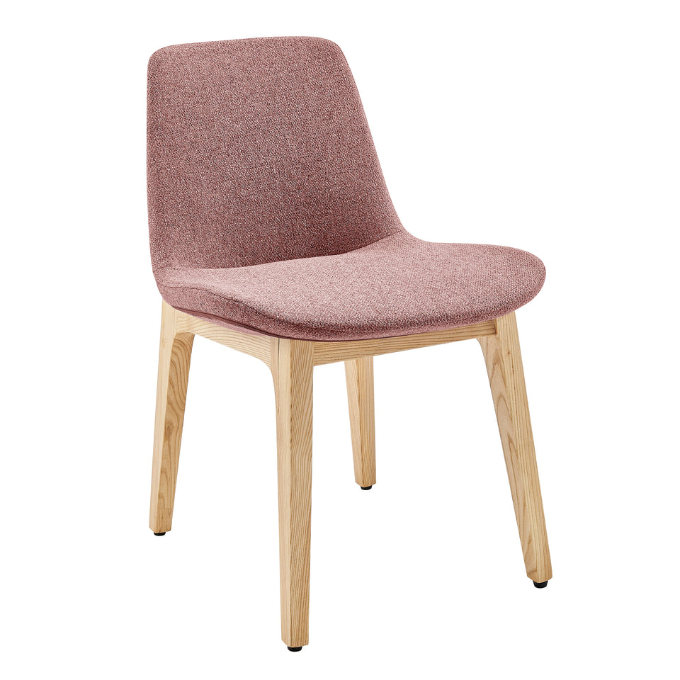 Clara Side Chair