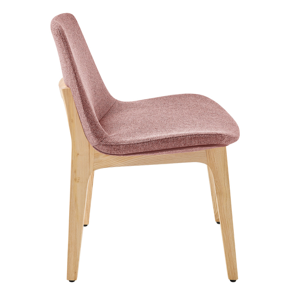 Clara Side Chair