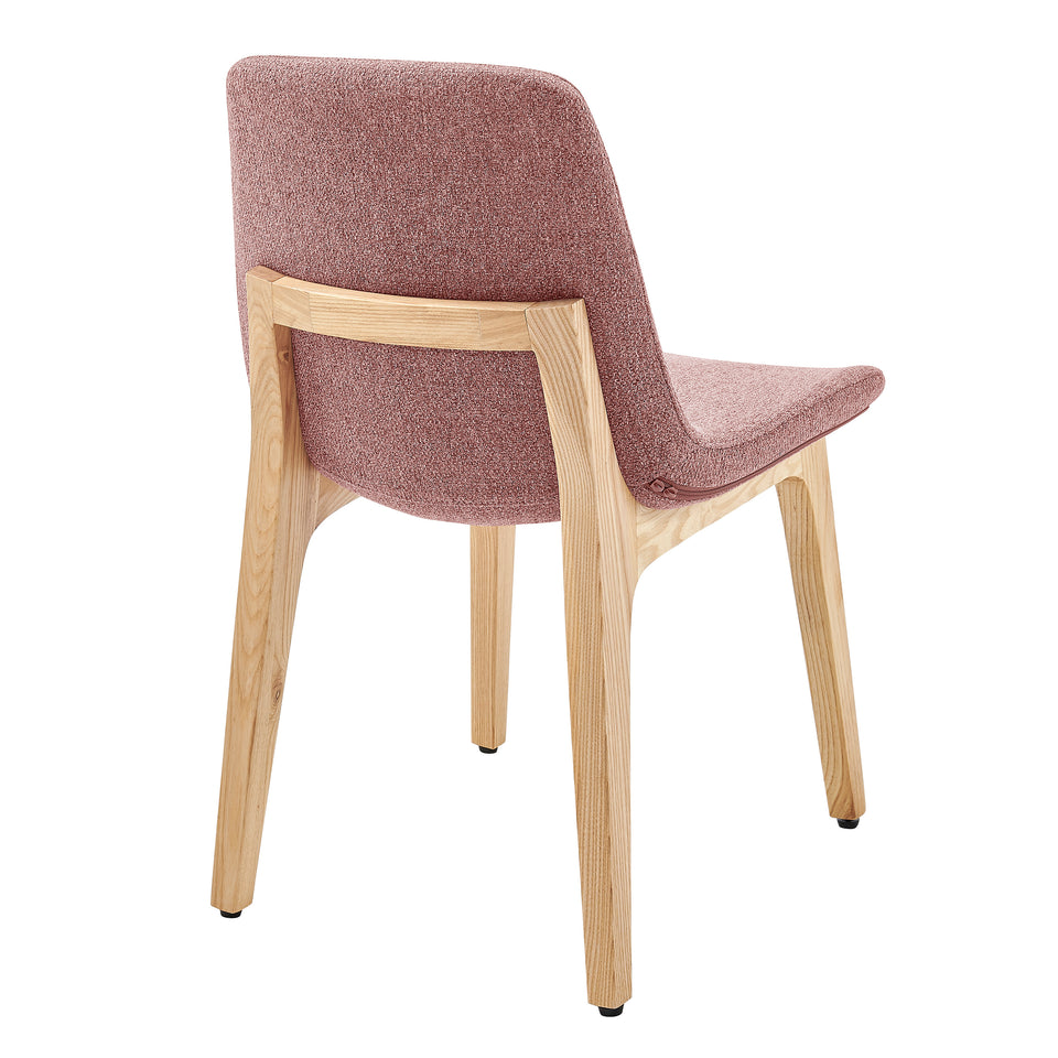 Clara Side Chair