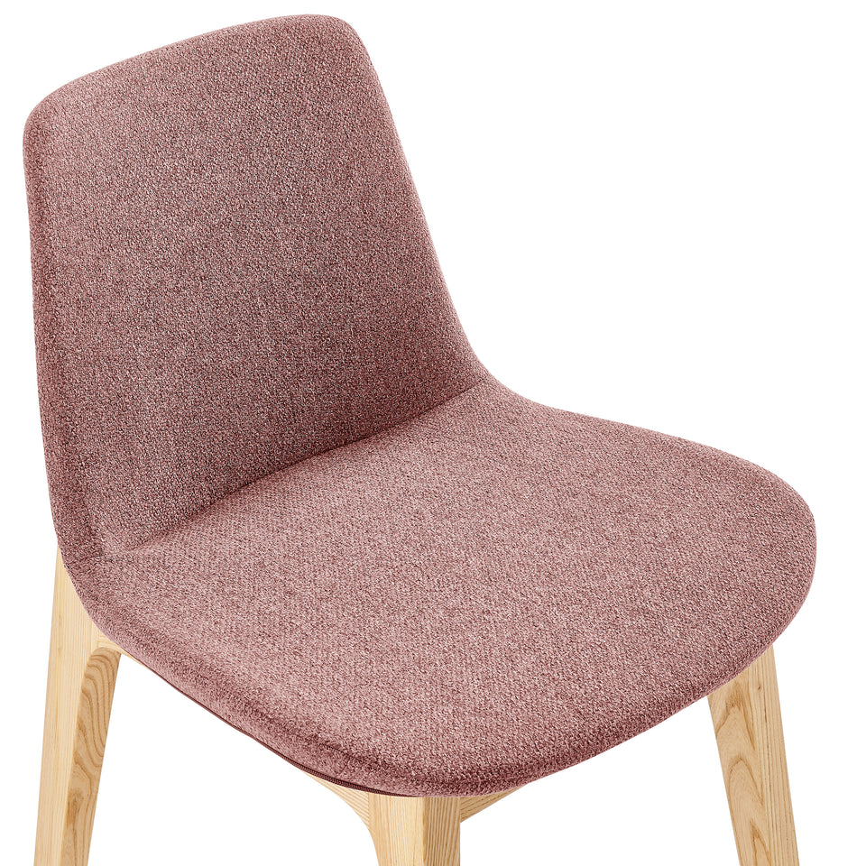 Clara Side Chair