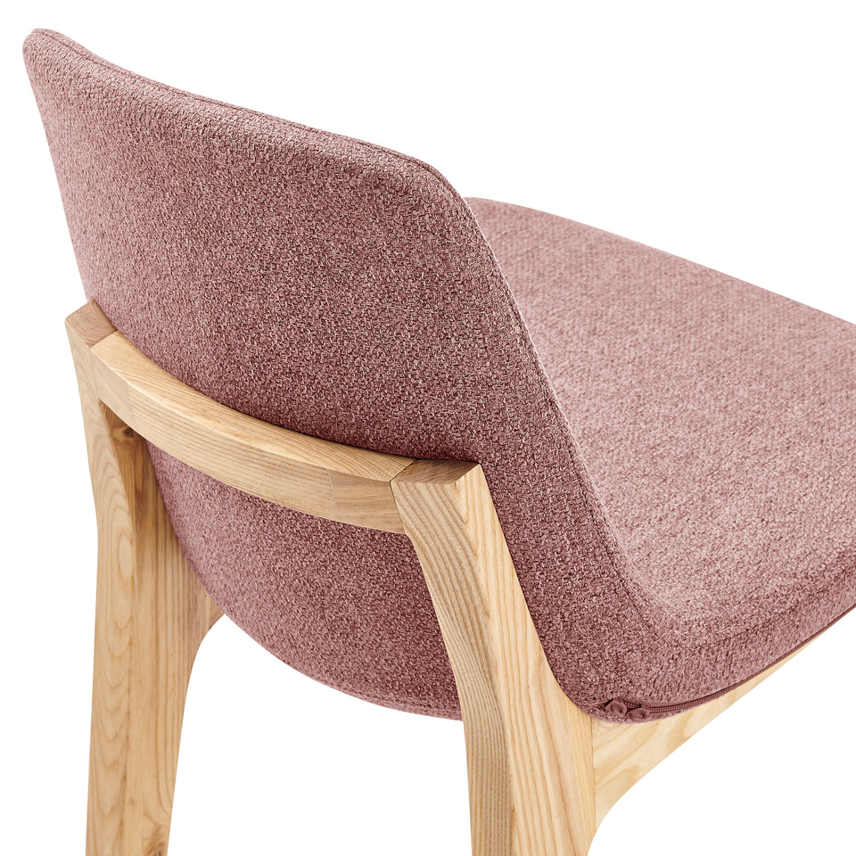 Clara Side Chair