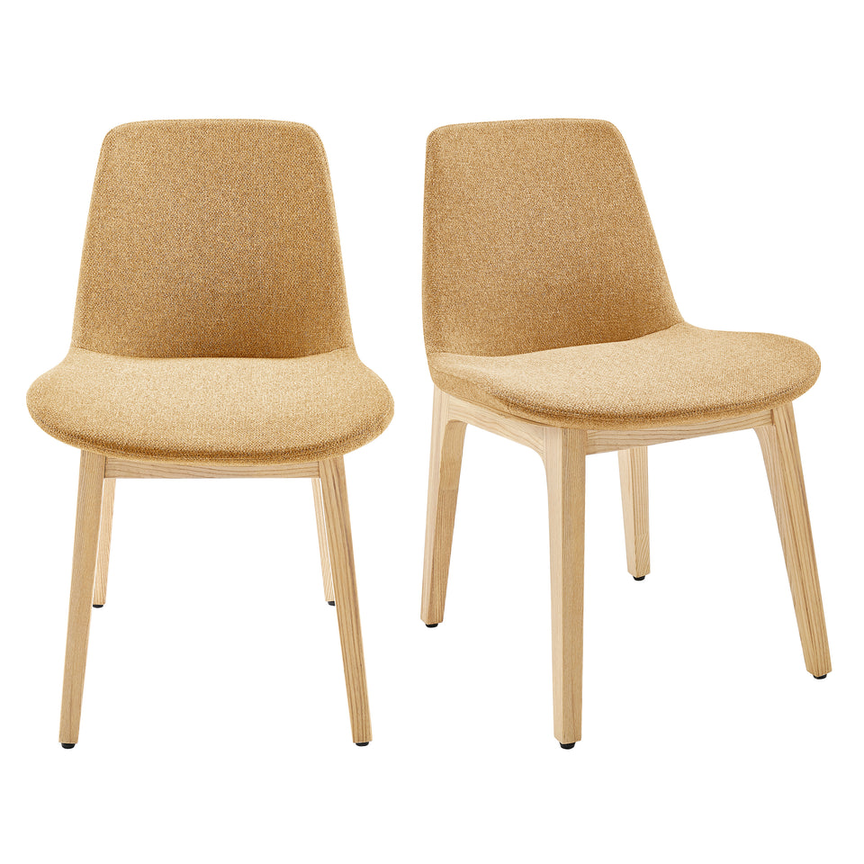 Clara Side Chair