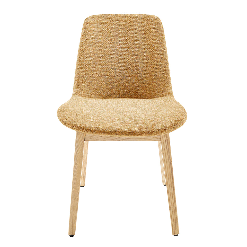 Clara Side Chair