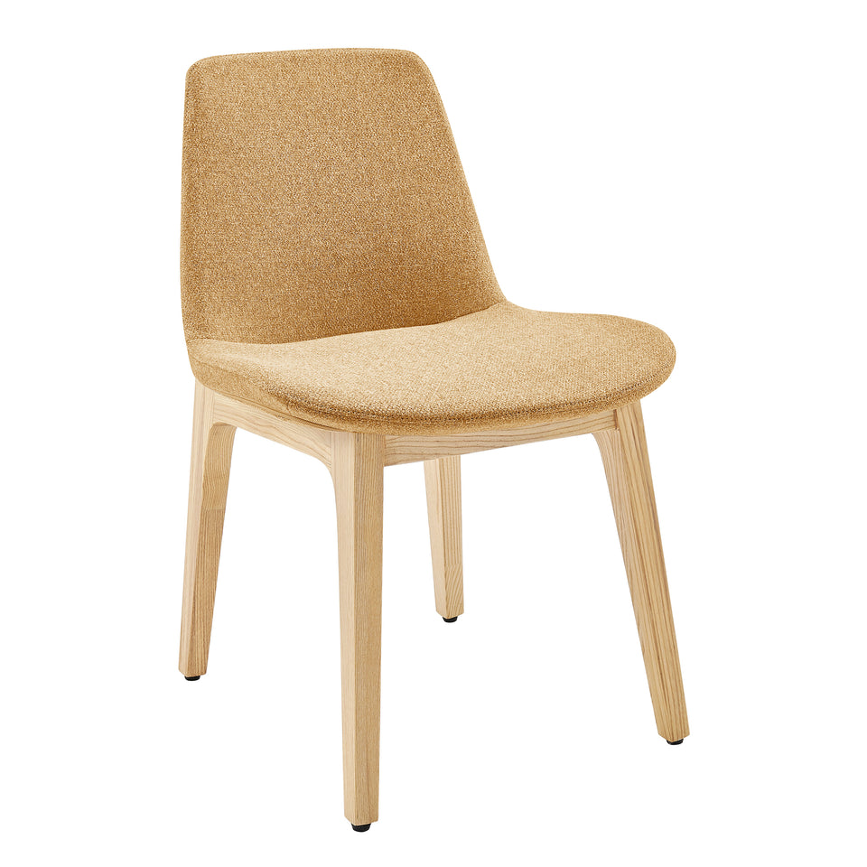 Clara Side Chair
