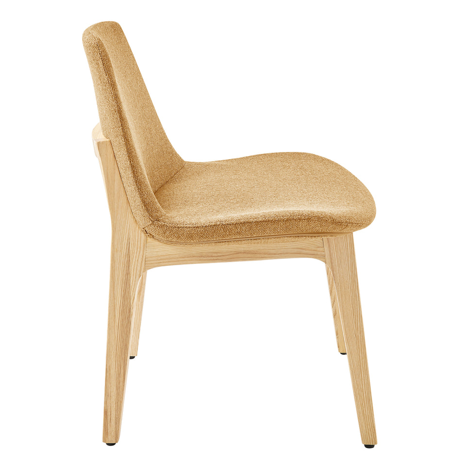 Clara Side Chair