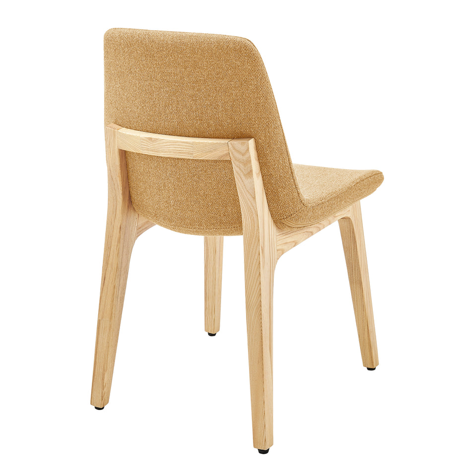 Clara Side Chair