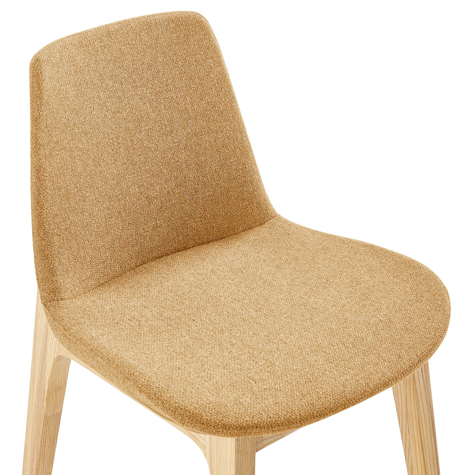 Clara Side Chair