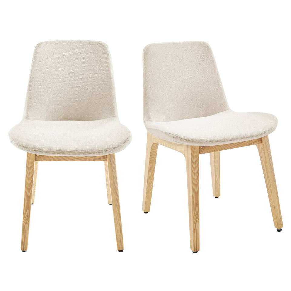 Clara Side Chair