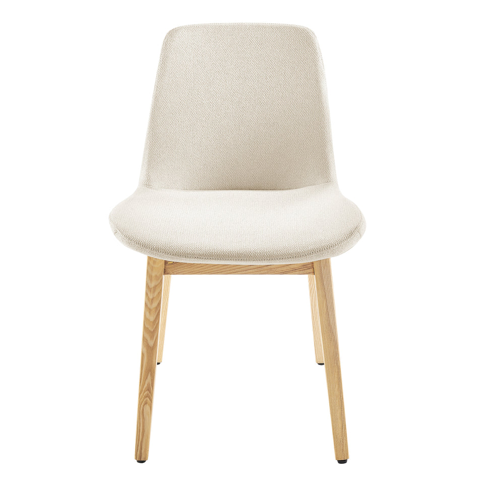 Clara Side Chair
