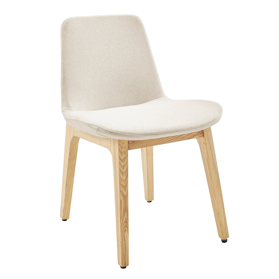 Clara Side Chair