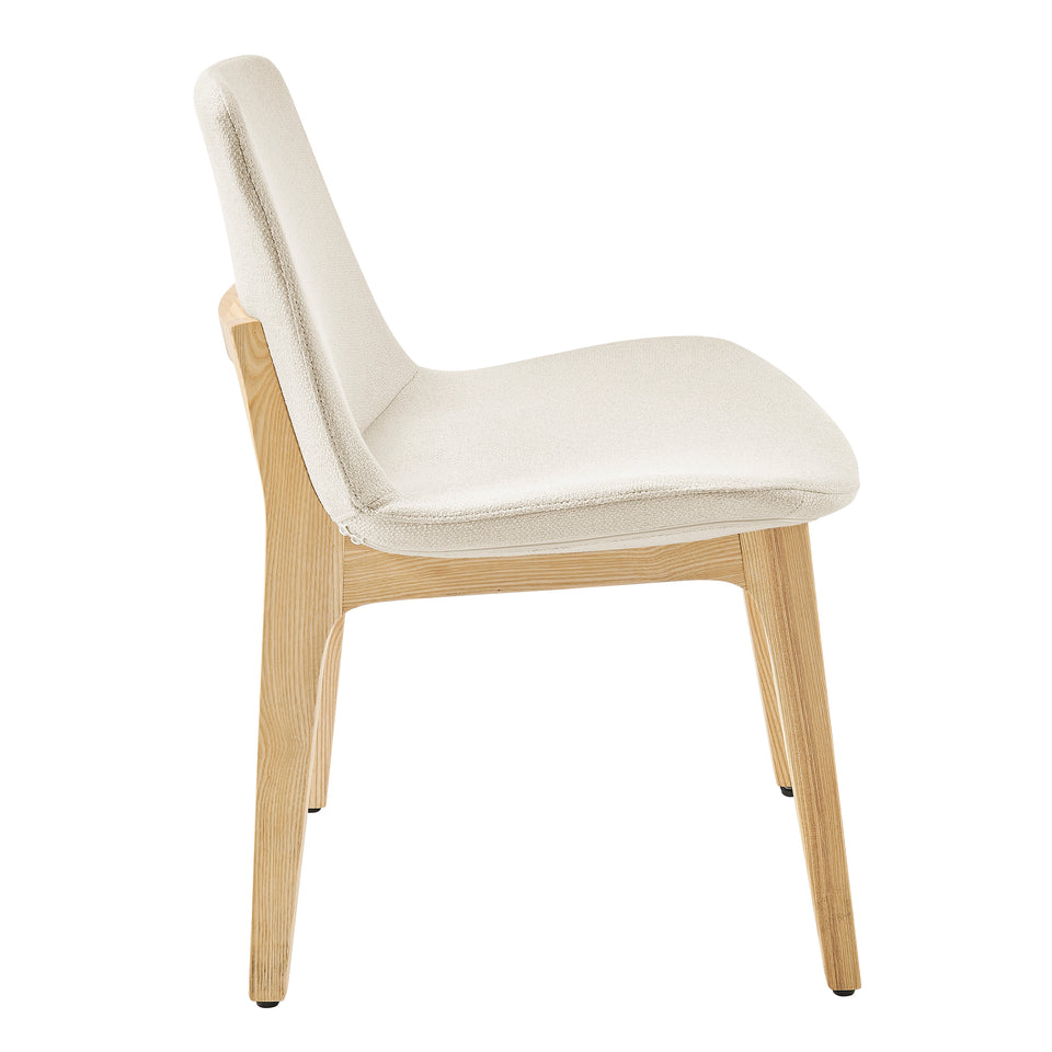 Clara Side Chair