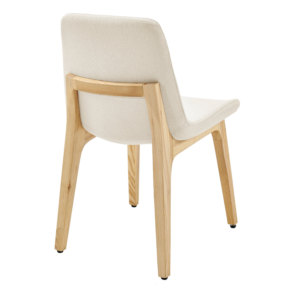 Clara Side Chair