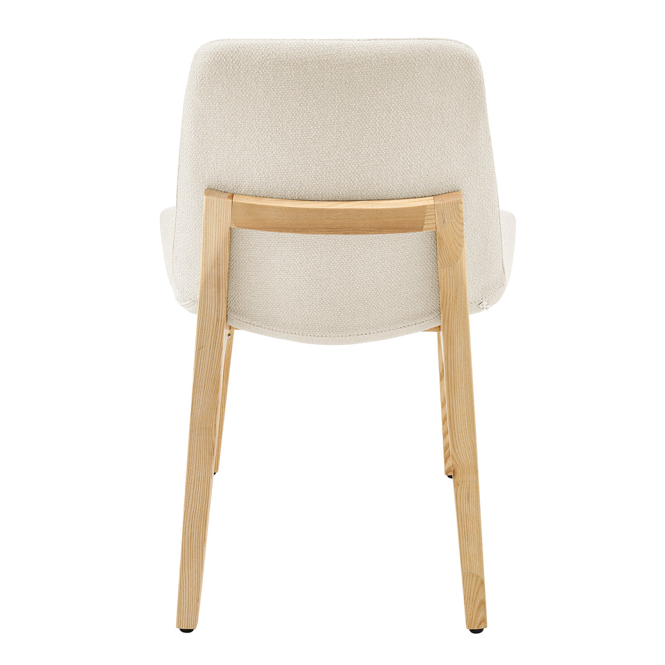 Clara Side Chair