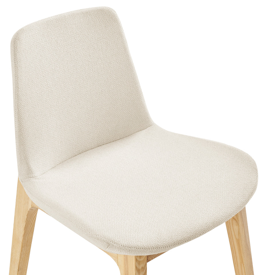 Clara Side Chair