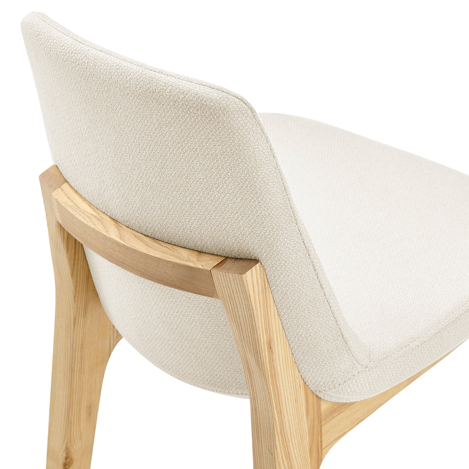 Clara Side Chair