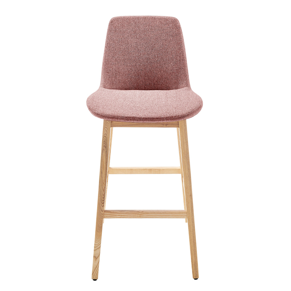Clara Bar Stool