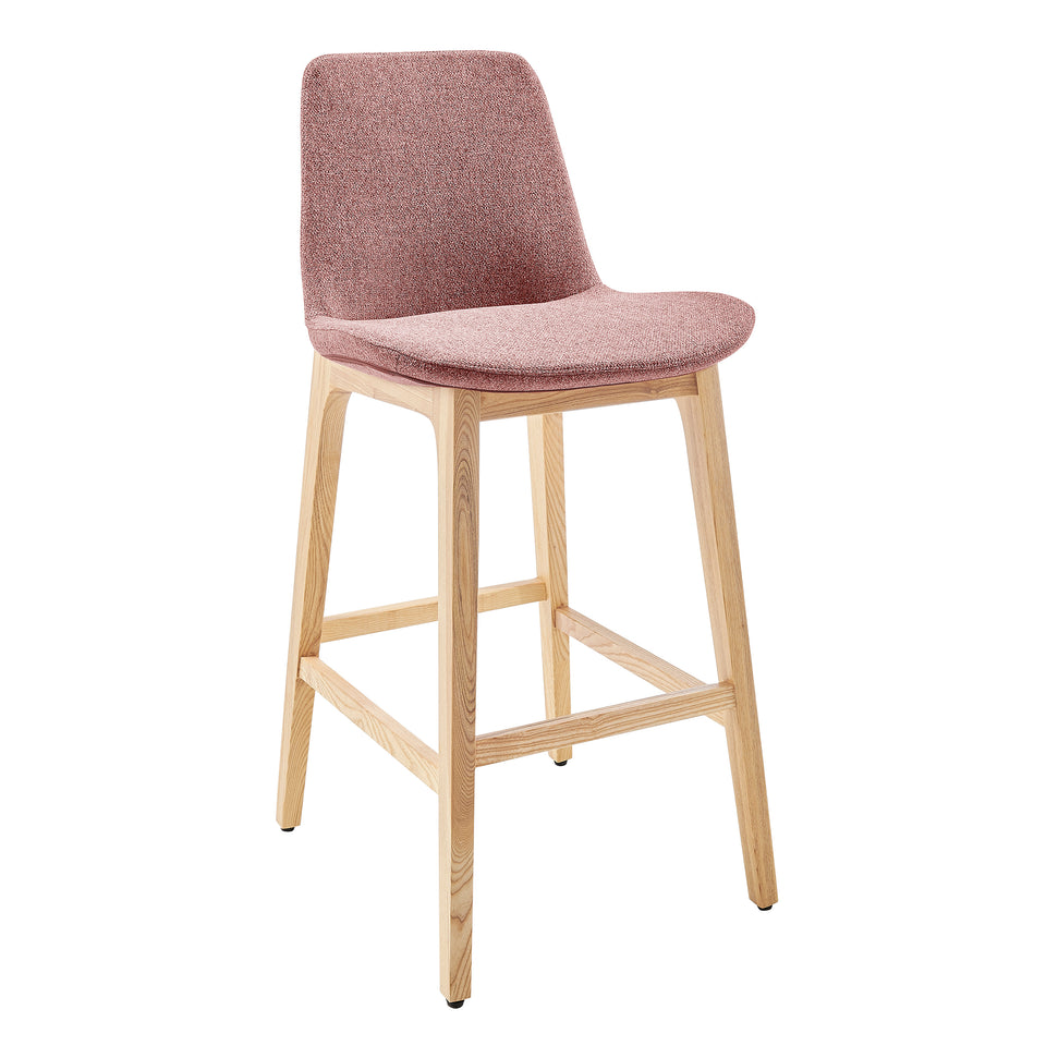 Clara Bar Stool