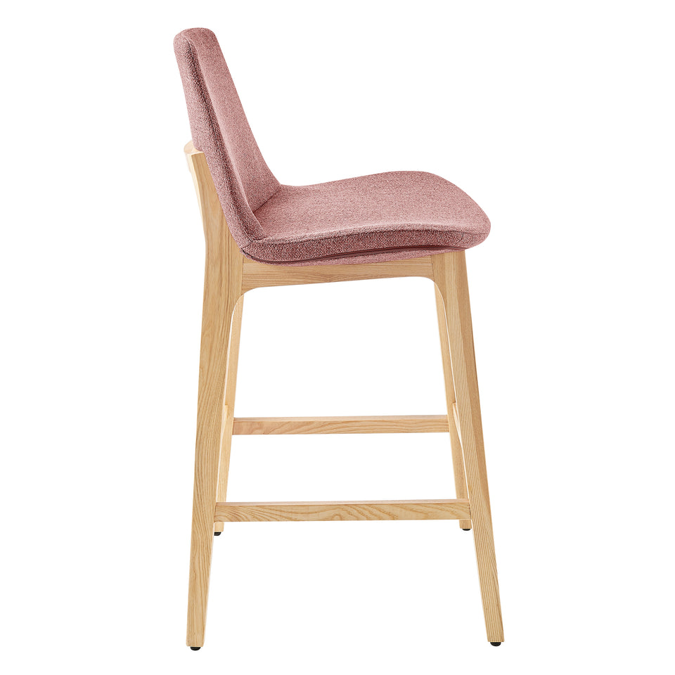 Clara Bar Stool