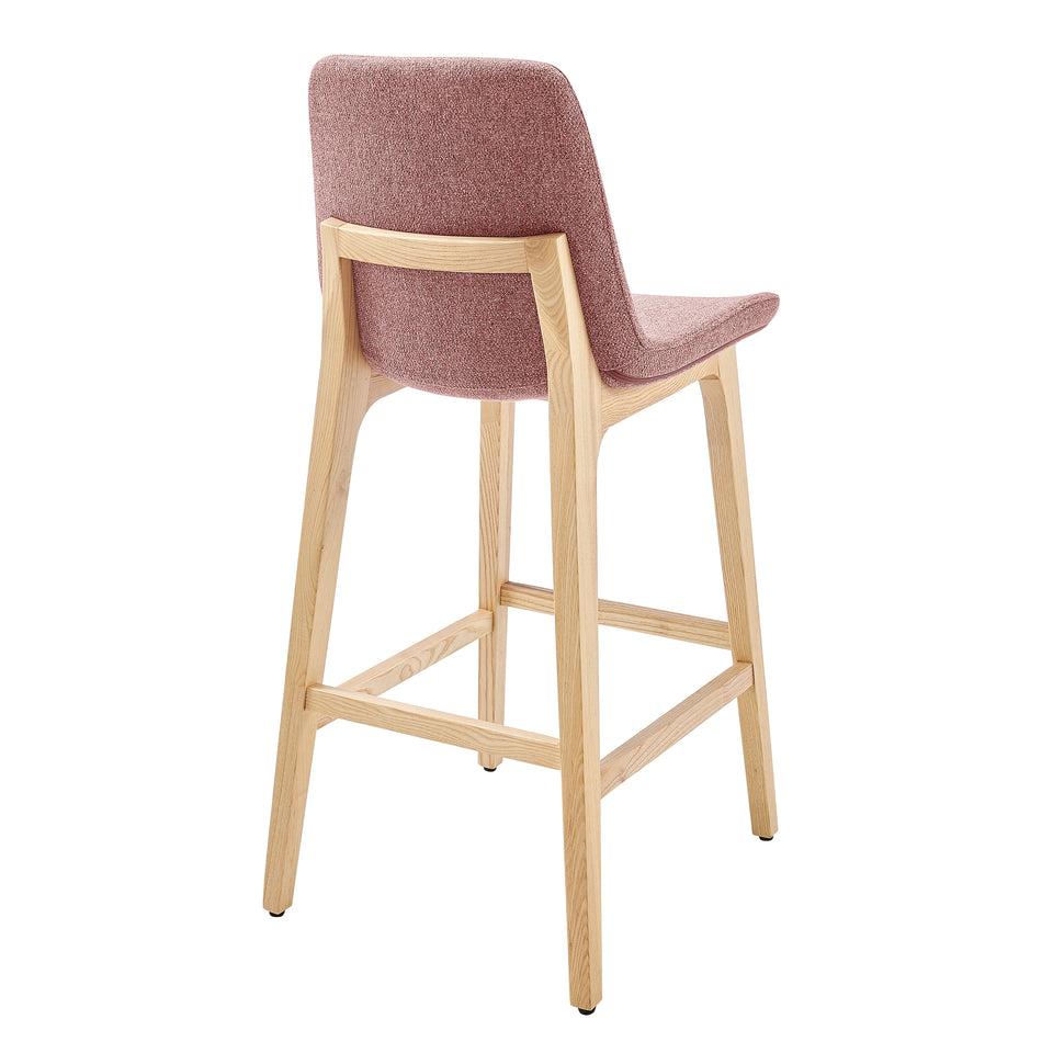 Clara Bar Stool