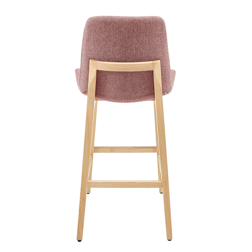 Clara Bar Stool