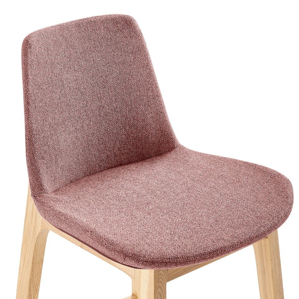 Clara Bar Stool