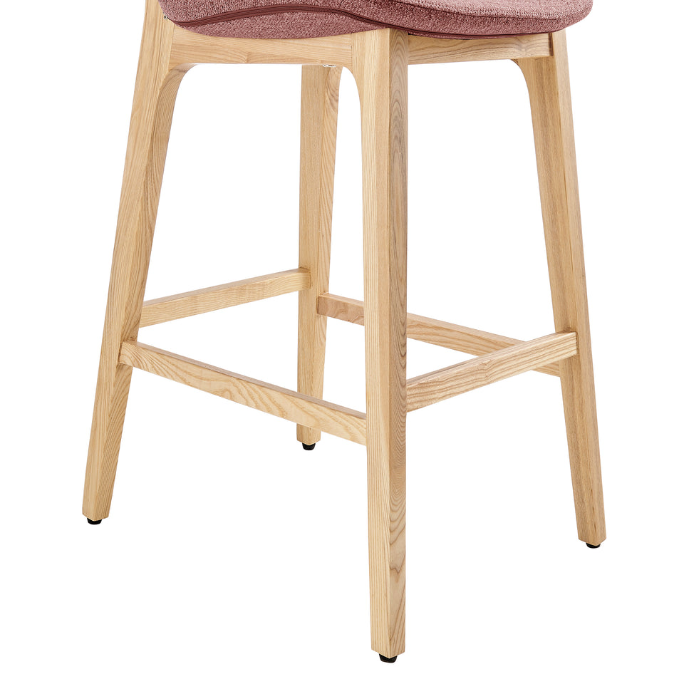 Clara Bar Stool