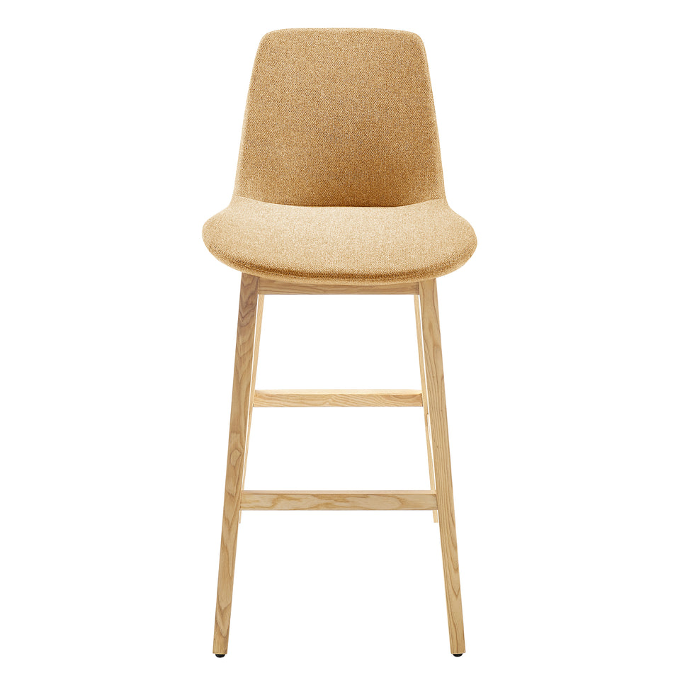 Clara Bar Stool
