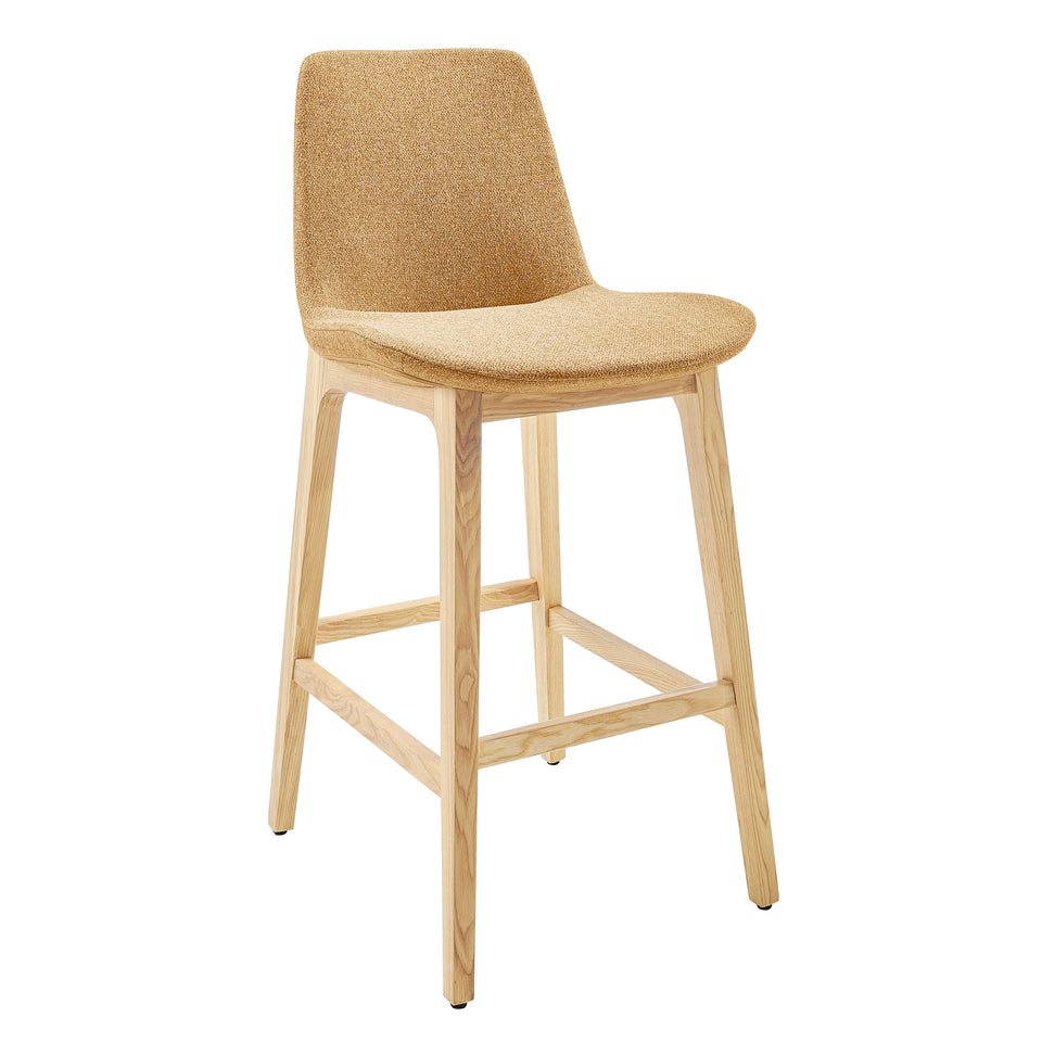Clara Bar Stool